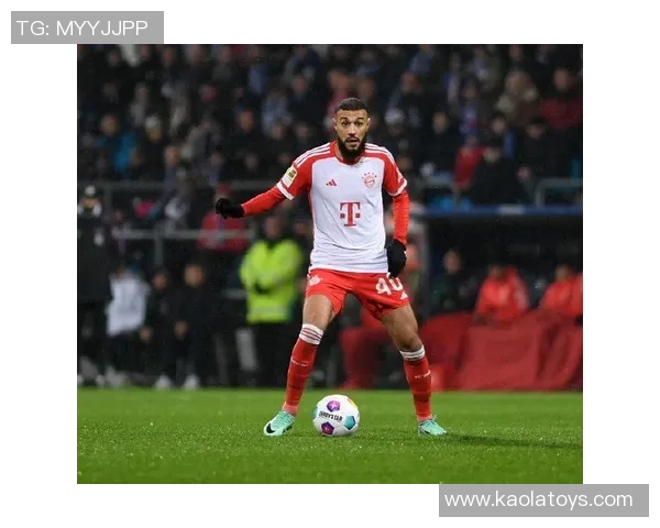 曼联已准备出售齐尔克泽，未来变局或将重塑红魔战力