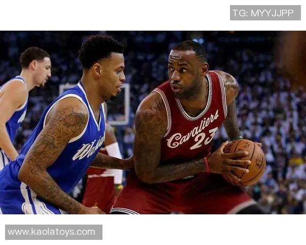 热苏斯胸口破门遭误判手球:一次争议背后的足球真相 热苏斯胸口破门遭误判手球:一次争议背后的足球真相