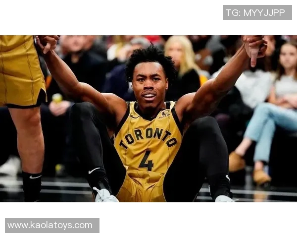 巴恩斯未考虑代表苏格兰踢：英格兰新星的国家队选择之谜