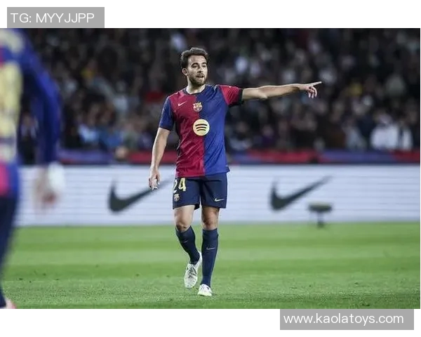 加西亚复出首战巴萨即零封，重燃昔日荣耀新篇章