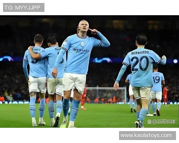 切尔西2_0伯恩利，升第二争冠悬念依旧！豪门再彰显实力，英超激战正酣