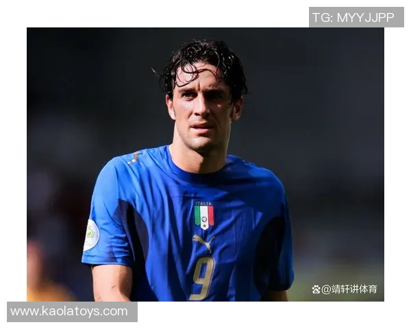 穿越意甲传奇：曼德拉格拉的远射与佛罗伦萨的激战掠影