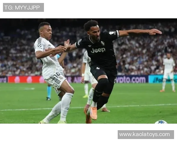 贝林86分钟绝平皇马：埃尔切的惊天逆转背后隐藏的战术博弈