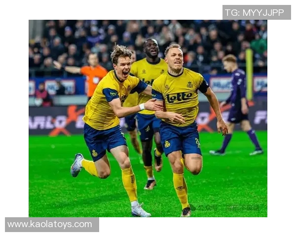 欧罗巴五大联赛豪门遭爆冷，跌宕赛场背后的故事与启示