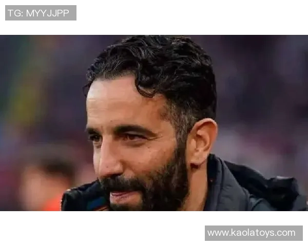 17岁天才奥罗斯科100万美元加盟曼联：红魔新纪元的黎明？