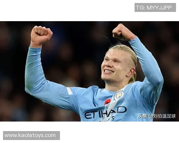 绿茵双星闪耀：哈兰德与蒂亚戈，点燃球队进攻的核动力！