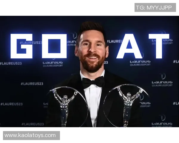 恩佐·费尔南德斯：与梅西共夺世界杯，足球之巅的至高荣耀