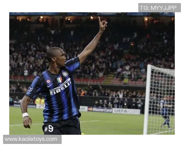 埃托奥怒斥“11宗罪”,非洲豪门主帅黯然离场!是英雄末路还是权力游戏? 埃托奥怒斥“11宗罪”,非洲豪门主帅黯然离场!是英雄末路还是权力游戏?