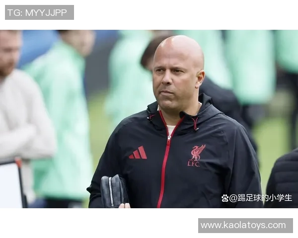 伊萨克破荒卸重担，斯洛特换人见奇效