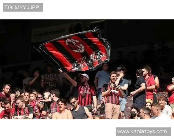 圣西罗迷雾：米兰信心不足，博洛尼亚让球路漫漫