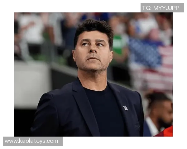 波切蒂诺的“美国队论”:星条旗下的足球复兴之路,任重道远 波切蒂诺的“美国队论”:星条旗下的足球复兴之路,任重道远