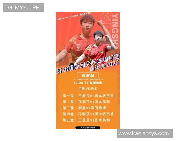 埃菲尔铁塔下的乒乓梦，香城之巅的惊喜之舞——马克龙邀孙颖莎混双亮相成都，一场跨越山海的友谊新篇章