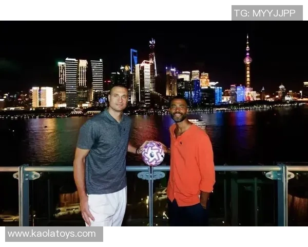 切尔基英超连踩单车挑射，尽在咪咕看球，点燃你的足球激情！