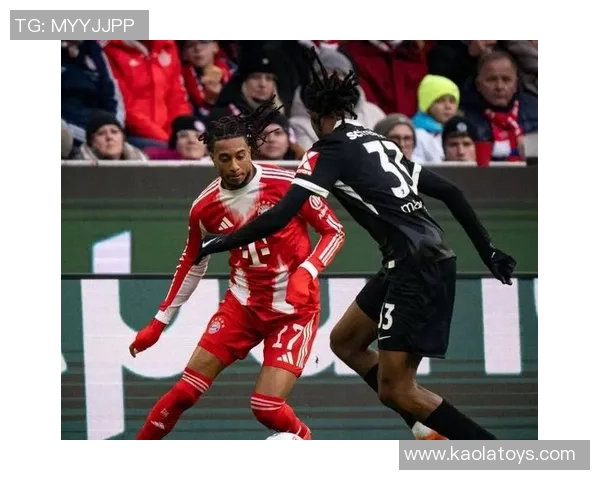 昂达夫直言拜仁球员强得离谱,彻底摧毁我们——一场宿命的对决与反思 昂达夫直言拜仁球员强得离谱,彻底摧毁我们——一场宿命的对决与反思