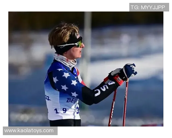 冰雪奇迹:汉娜·奈泽银耀赛场,殷正破纪录加冕! 冰雪奇迹:汉娜·奈泽银耀赛场,殷正破纪录加冕!
