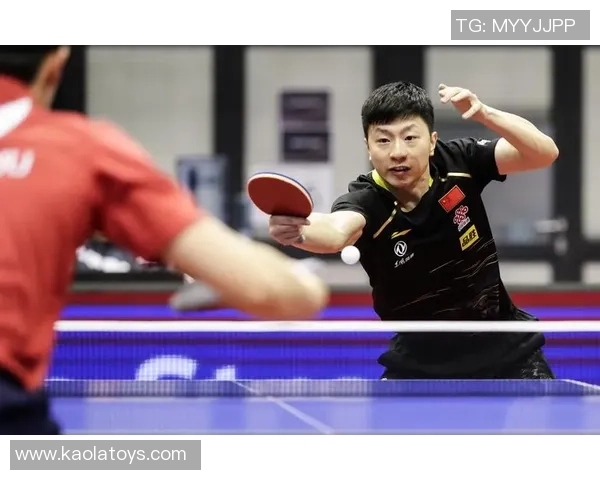 德国鏖战韩国险胜,铜牌闪耀创欧洲最佳! 德国鏖战韩国险胜,铜牌闪耀创欧洲最佳!