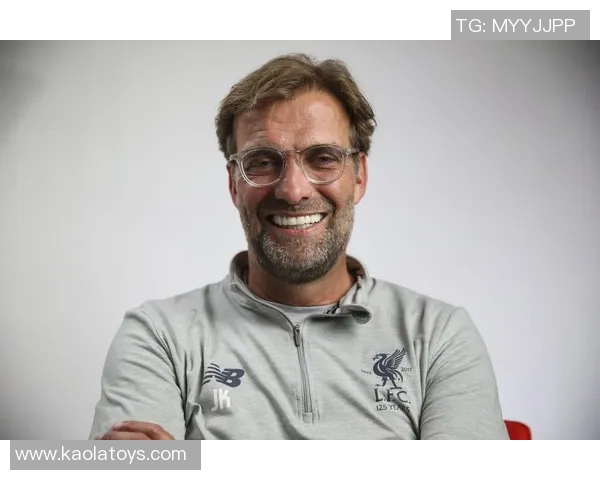 皇马梭哈克洛普年薪掀翻足坛天花板:一场豪赌,还是时代巨变? 皇马梭哈克洛普年薪掀翻足坛天花板:一场豪赌,还是时代巨变?