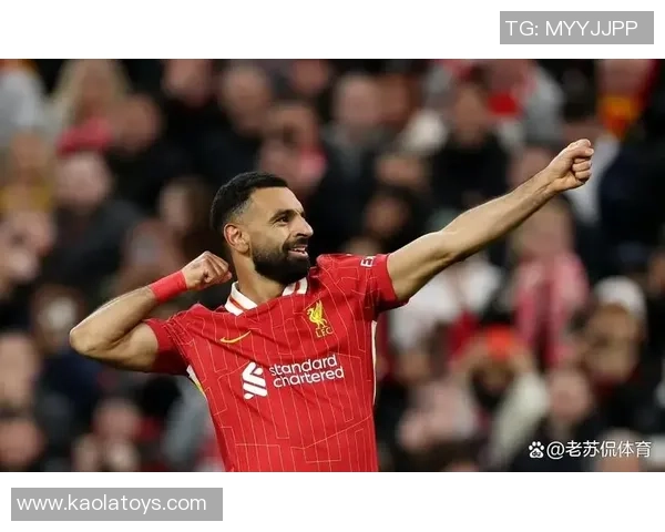 告别安菲尔德的绿茵王子?萨拉赫告别战疑云重重 告别安菲尔德的绿茵王子?萨拉赫告别战疑云重重