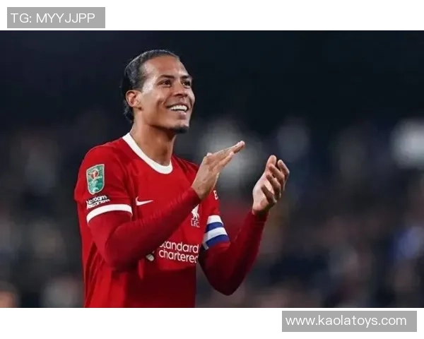 范戴克称萨拉赫道歉属内部事务:红蓝情深,还是暗流涌动? 范戴克称萨拉赫道歉属内部事务:红蓝情深,还是暗流涌动?