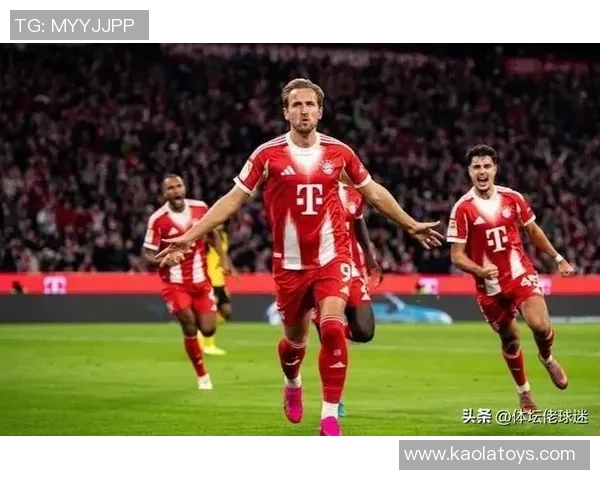 德甲第六!欧联4-1狂胜,豪取三连胜,联赛争冠格局再添悬念! 德甲第六!欧联4-1狂胜,豪取三连胜,联赛争冠格局再添悬念!