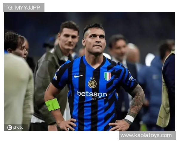 蓝黑荣耀！国米欧冠主场18场不败，梅阿查铸就传奇新篇章