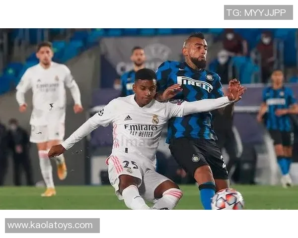 姆巴佩25球闪耀伯纳乌,皇马锋线火力全开,维尼修斯能否打破球荒? 姆巴佩25球闪耀伯纳乌,皇马锋线火力全开,维尼修斯能否打破球荒?