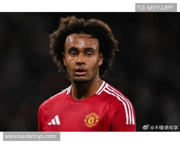 罗马转会“黑洞”:齐尔克泽与梅努,红狼能否抓住机遇? 罗马转会“黑洞”:齐尔克泽与梅努,红狼能否抓住机遇?