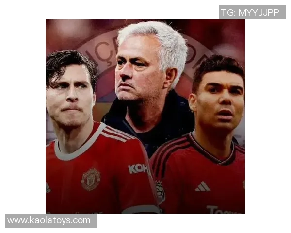 曼联“后穆帅时代”的阴影：他最后的引援，如今竟成皇马拜仁的猎物？