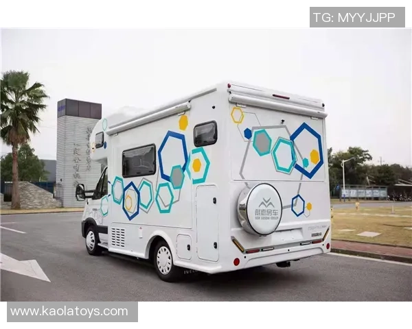 努涅斯,当“摆渡车”驶入“沙特联赛”,一场“翻杠”的自由狂想 努涅斯,当“摆渡车”驶入“沙特联赛”,一场“翻杠”的自由狂想