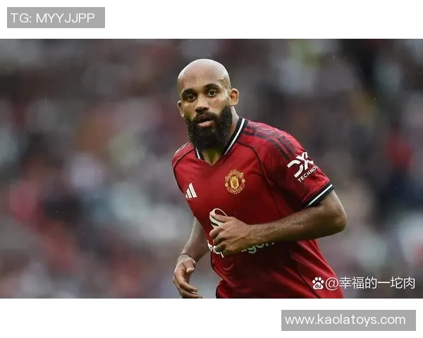 法兰西的闪电,英超的魔术师!4场6球,他让对手闻风丧胆! 法兰西的闪电,英超的魔术师!4场6球,他让对手闻风丧胆!