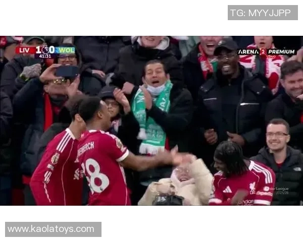 维尔茨英超首球:2025年告别之战,传奇永不落幕 维尔茨英超首球:2025年告别之战,传奇永不落幕