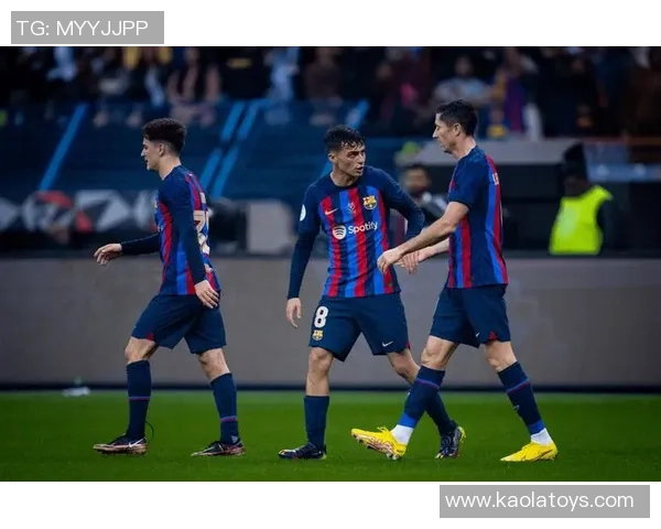 巴萨进攻引擎熄火,西超杯成最后救命稻草? 巴萨进攻引擎熄火,西超杯成最后救命稻草?