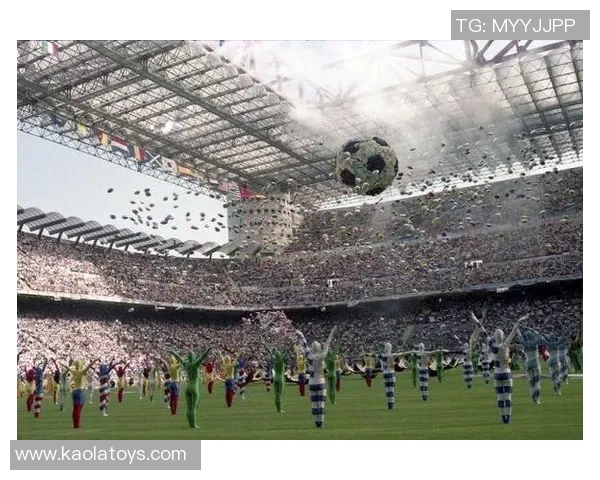 永恒的记忆：2014世界杯巴西荷兰季军战，那一场跌宕起伏的告别演出