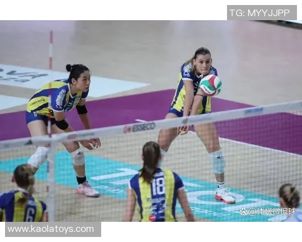 庄宇珊：意甲赛场上的璀璨新星，一场封神的极致表演