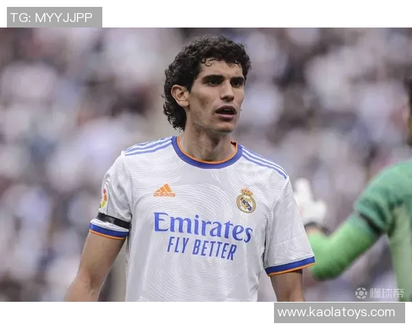 伯纳乌的深情与遗憾：当皇马初遇阿尔瓦塞特，巴列霍的伤停成了谁的叹息？