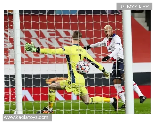 梦剧场的毫厘之争：曼联禁区内的战术博弈与库尼亚的“叹息之墙”