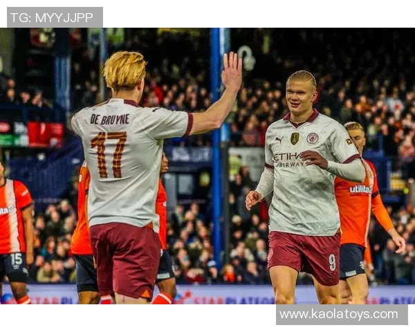 盛宴落幕:哈兰德的庆功酒与曼城大佬们的200万镑“滑铁卢” 盛宴落幕:哈兰德的庆功酒与曼城大佬们的200万镑“滑铁卢”