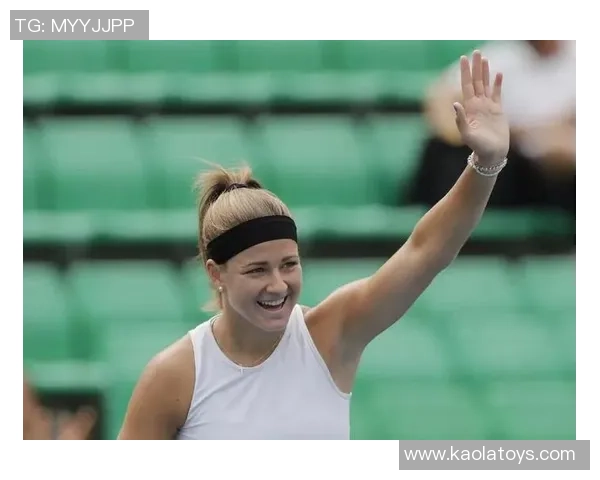 蓝月新星升起：17岁麦卡伊杜首秀破门，看台上的泪水与狂欢